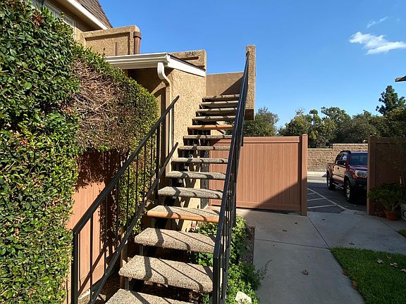 2nd image of 16930 Sierra Vista Way #16930