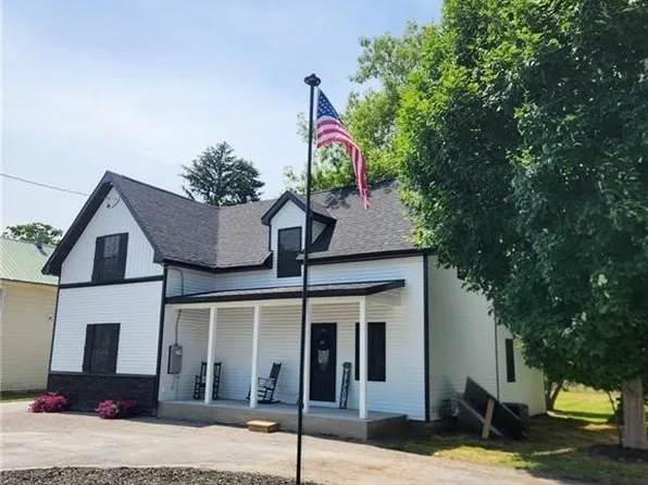 8457 S Main St, Evans Mills, NY 13637