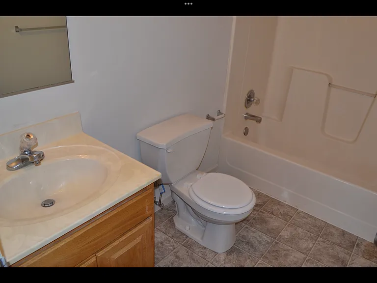 3807 Penns Dr — Photo 9
