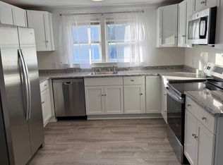 42 Goodwin St #2, South Berwick, ME 03908