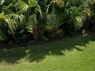 29 Par View Rd, Rotonda West, FL 33947