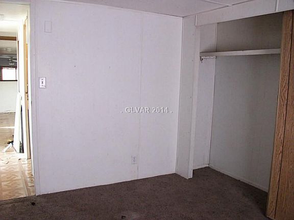 5th image of 3401 Allegheny Dr