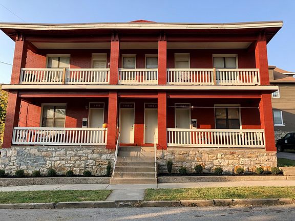 4th image of 1008 Ohio Ave #B