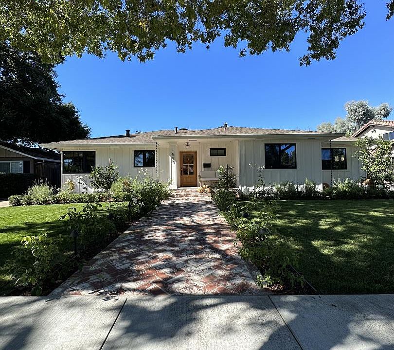 1st image of 1549 San Gabriel Way