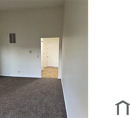 1 W Acorn Ln #2A — Photo 26