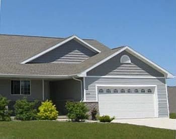 1st image of 2509 W Crais Ct