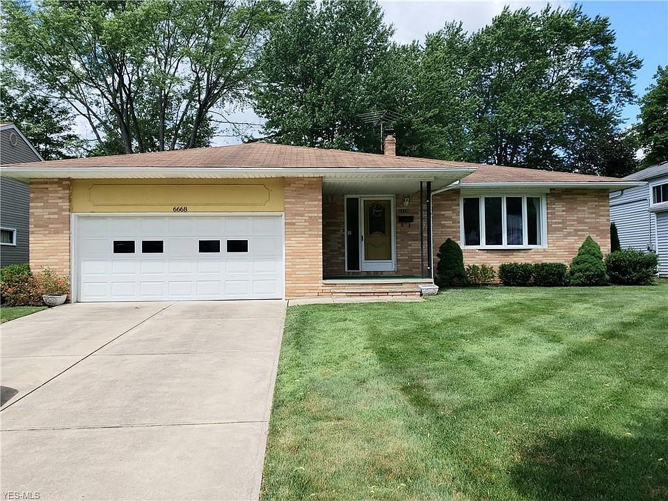 1st image of 6668 Forest Glen Ave