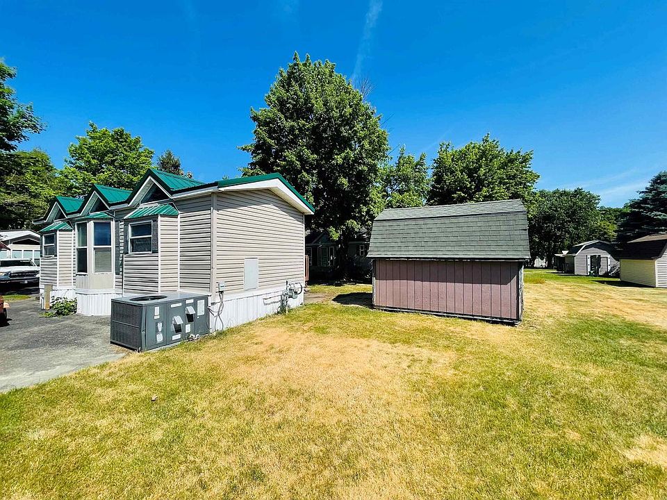 78 Dog Leg Rd, Wisconsin Dells, WI 53965 MLS 1957985 Zillow