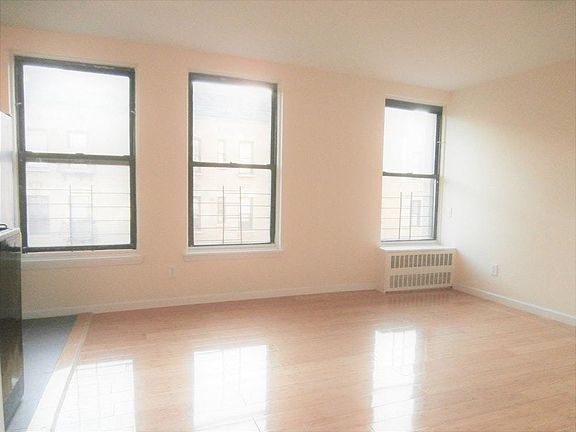 2nd image of 173 W 141st St APT 5B