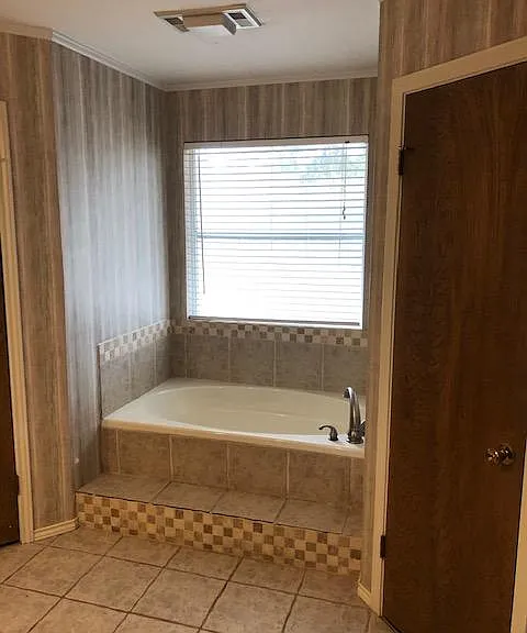1125 Dendron Dr — Photo 8