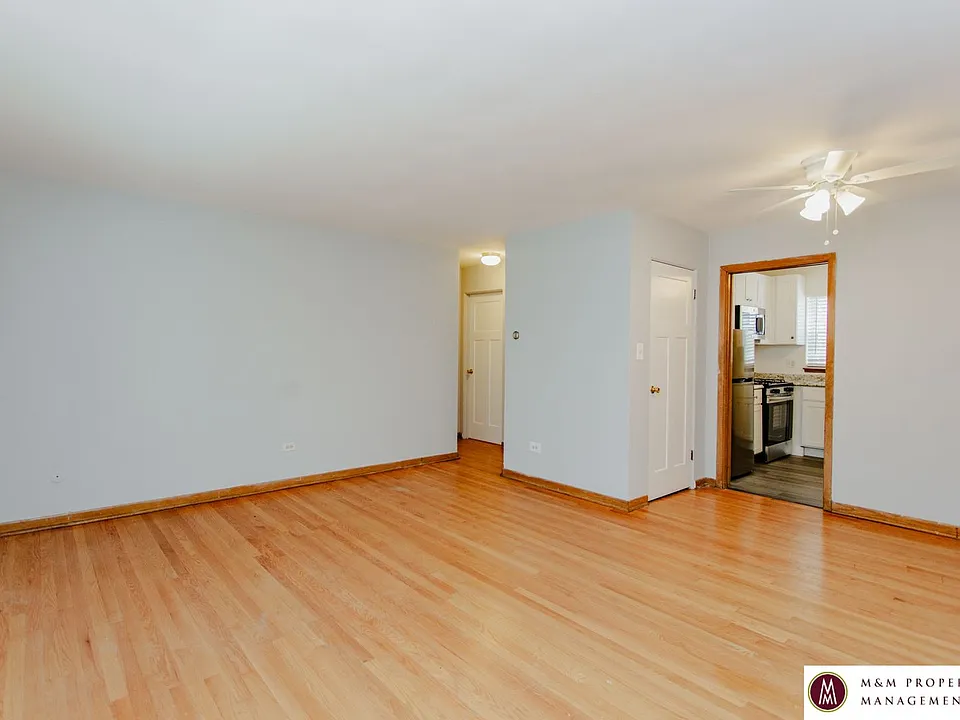 1032 Washington