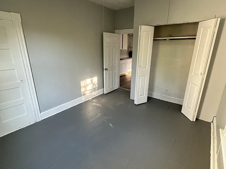 50 Lasalle St #3W — Photo 6