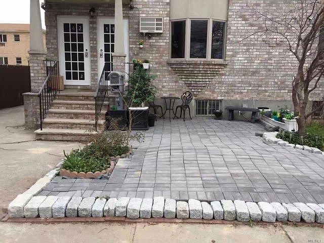 1st image of 4211 194th St Fl 1