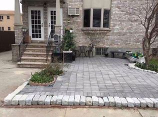 4211 194th St FL 1, Flushing, NY 11358