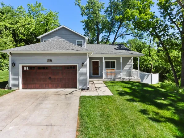 W3778 Beaver DRIVE, Lake Geneva, WI 53147