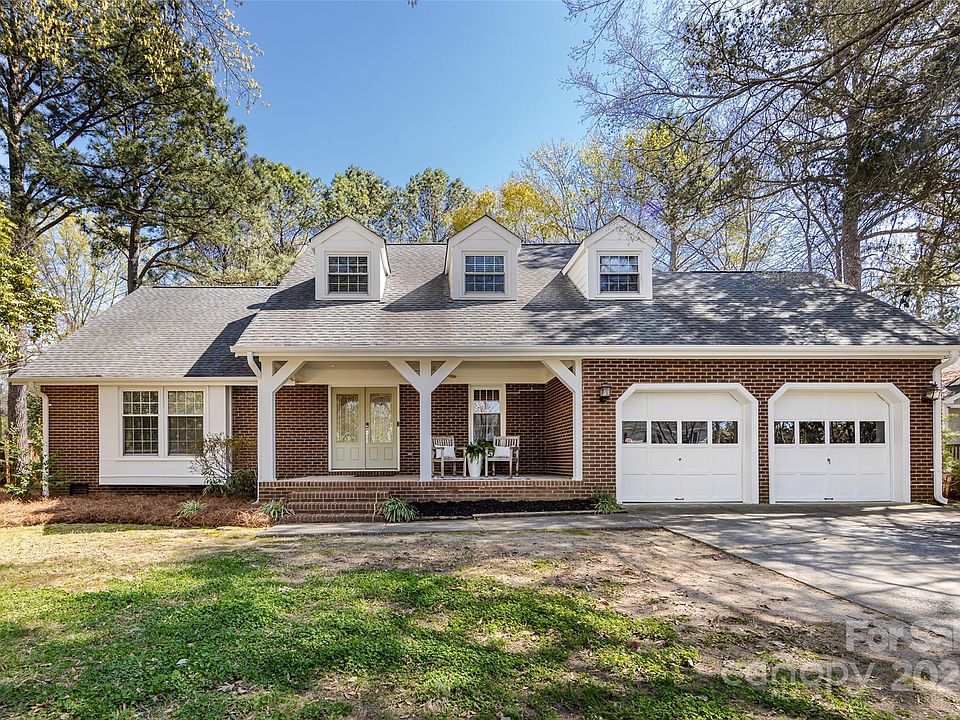1st image of 5013 Cedar Forest Dr