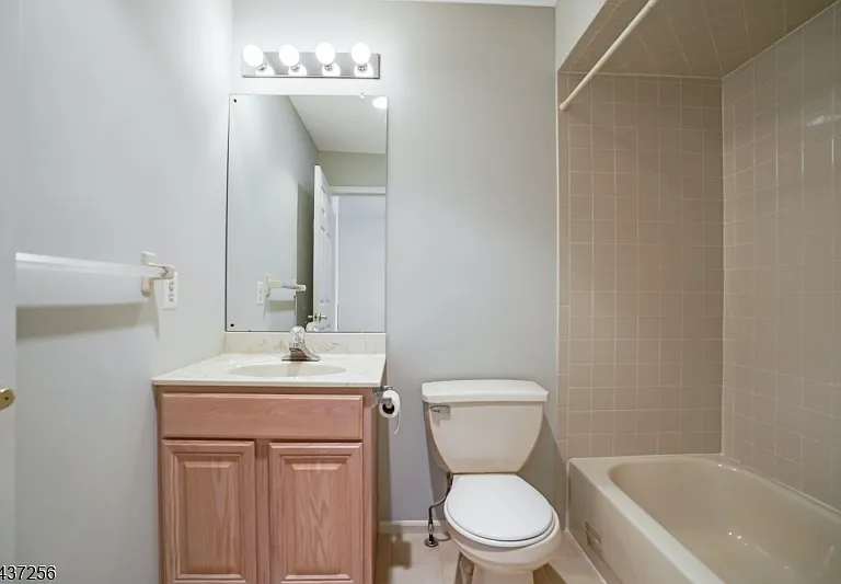 16 Lagoon Way — Photo 25