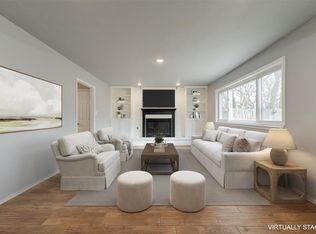 1906 Oakhurst Cir, Norman, OK 73071