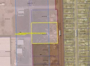 7356 French Rd, Sacramento, CA 95828