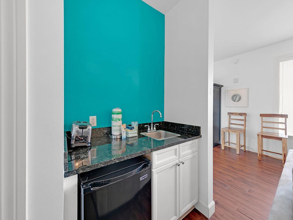 10343 E County Highway 30a Rosemary Beach, FL, 32461 Apartments for