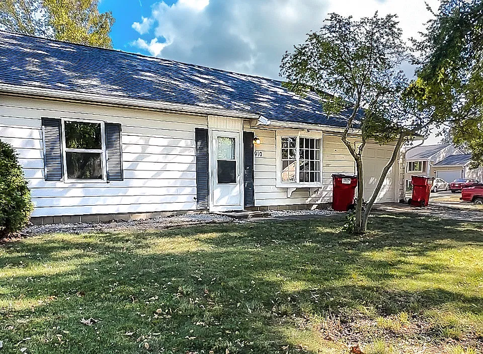 910 Bellepark Dr