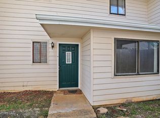 1064 Windrose Dr, Brandon, MS