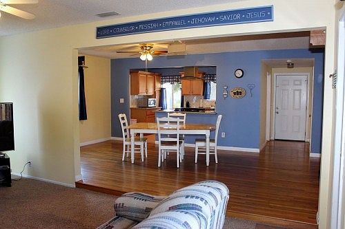 5th image of 4856 N Vecino Dr