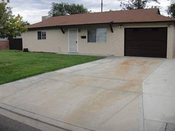 2nd image of 44541 12th St W