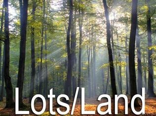 4313 Newbys Bridge Rd, Chesterfield, VA 23832