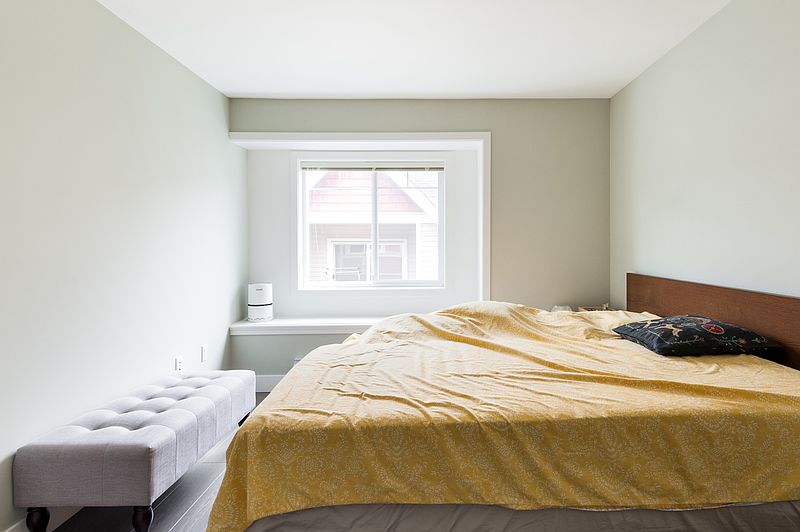 Richmond Townhouse for rent - 3 Bedrooms — photo 6