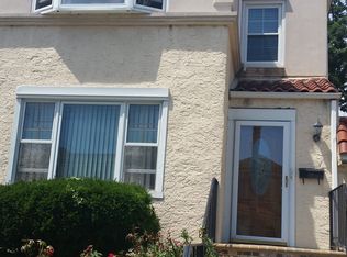 138 Ave., Laurelton, NY 11413
