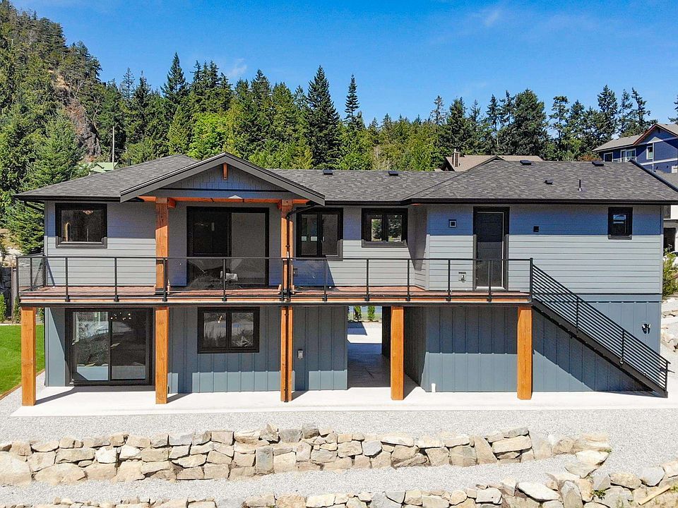 1st image of 4622 Sinclair Bay Rd #44