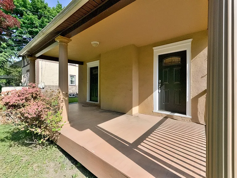 970 Upper Gulph Rd — Photo 3