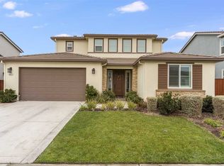 9607 Boca Raton Way, Discovery Bay, CA 94505