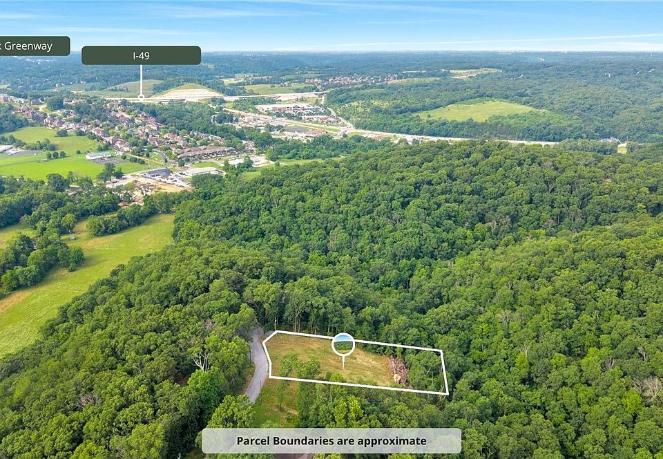 1st image of LOT 27 Spring Rd