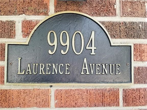 2nd image of 9904 Laurence Ave