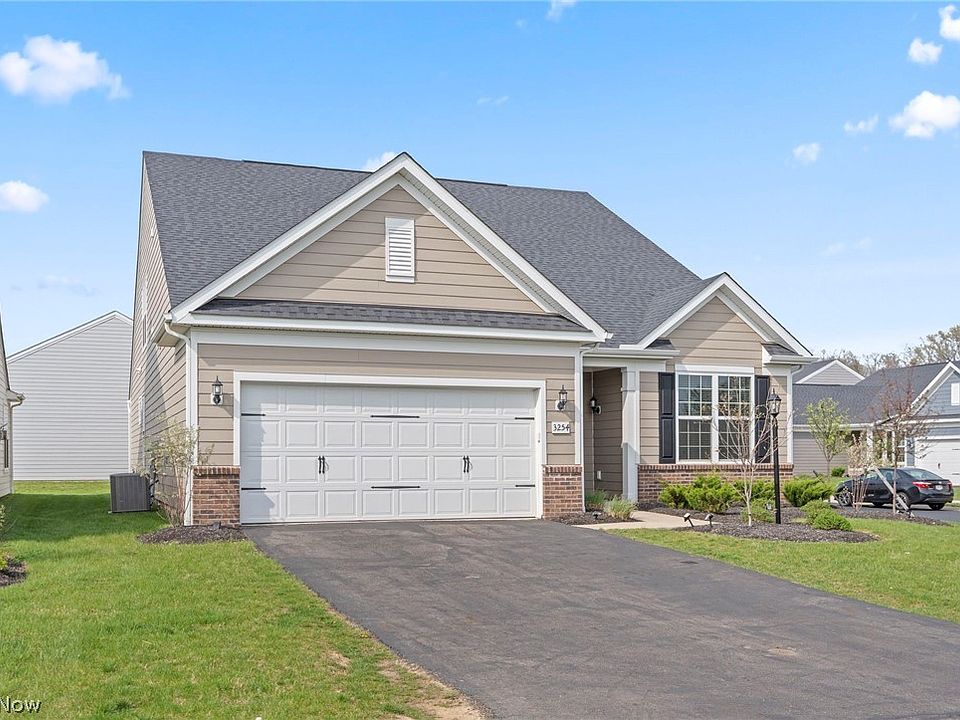 1st image of 3254 Sinatra Way