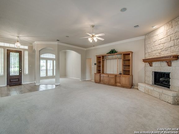 4th image of 9411 Del Mar Cir