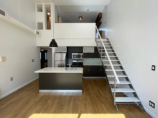 Rented by Corcoran | media 11