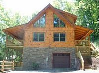 2nd image of 865 Ravens Ridge Rd
