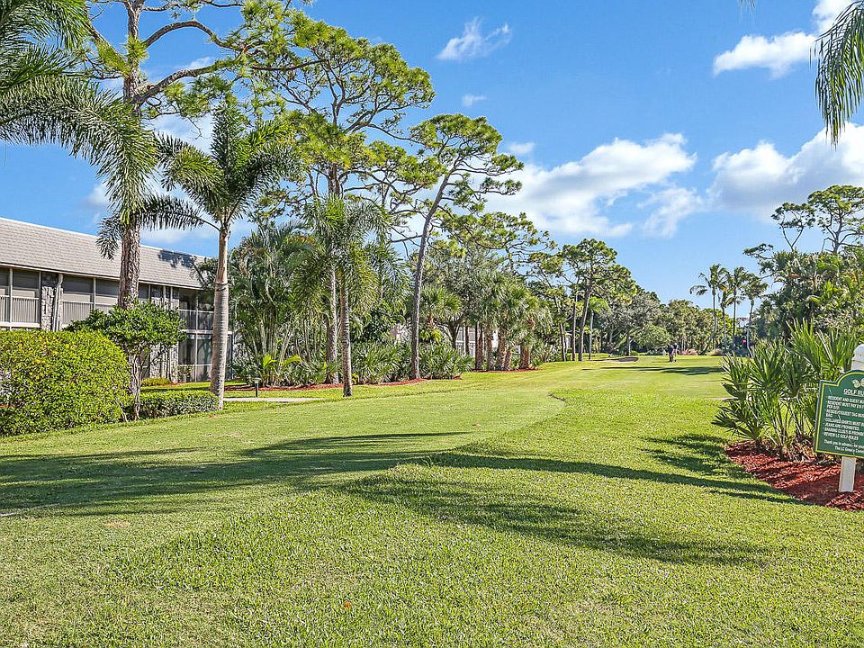 1st image of 18081 SE Country Club Drive #101