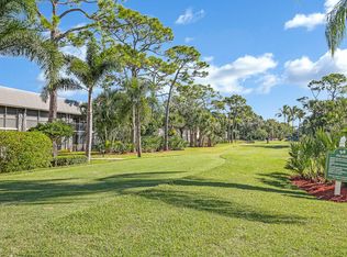 18081 SE Country Club Dr APT 101, Jupiter, FL 33469