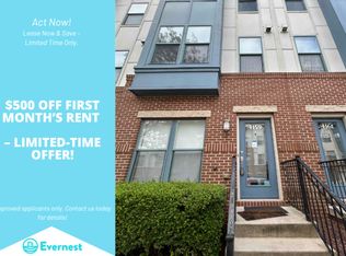 4159 Rush St, Fairfax, VA 22033
