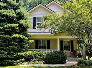 10341 Central Ave, Indianapolis, IN 46280