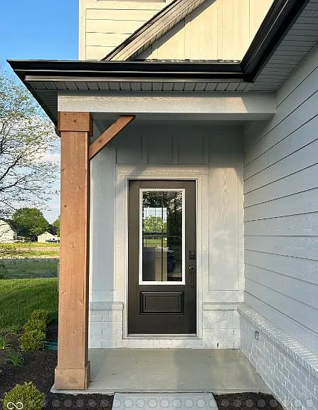 17541 Gruner Way — Photo 5