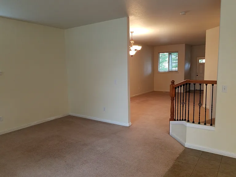 14409 NE 9th Ct — Photo 20