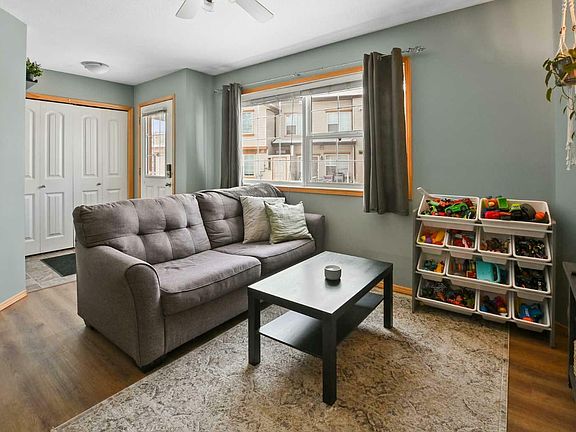 5th image of 31 Jamieson Ave #1214
