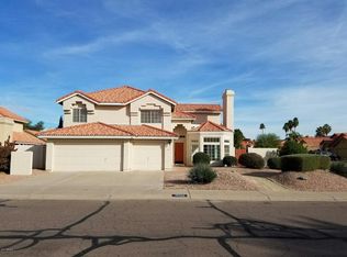 16425 S 41st St, Phoenix, AZ 85048