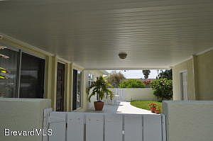 2nd image of 115 Atlantic Blvd