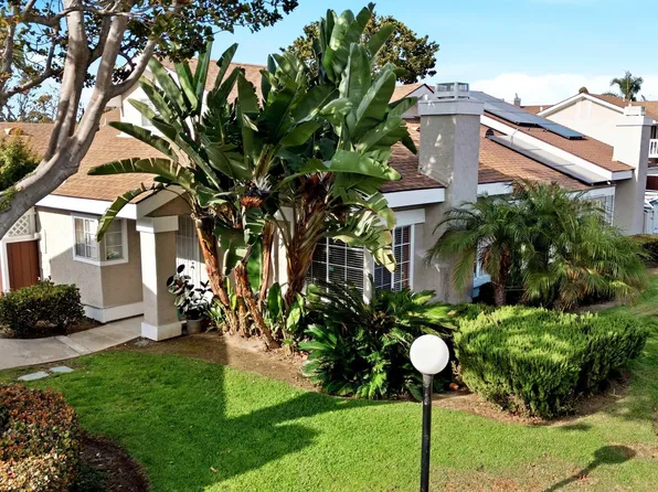 261 Riverview Way, Oceanside, CA 92057